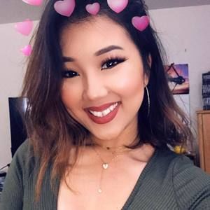 Meet your Posher, Nue